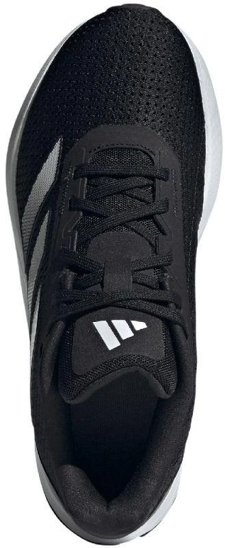 adidas Duramo SL W ID9853 Bėgimo bateliai