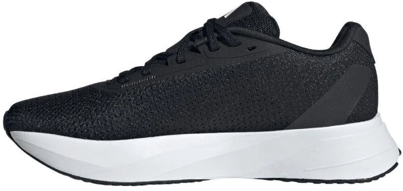 adidas Duramo SL W ID9853 Bėgimo bateliai