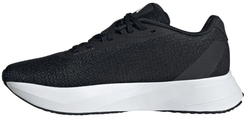 adidas Duramo SL W ID9853 Bėgimo bateliai