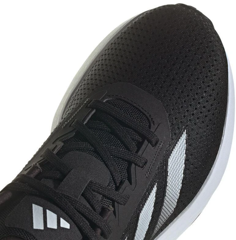 adidas Duramo SL W ID9853 Bėgimo bateliai