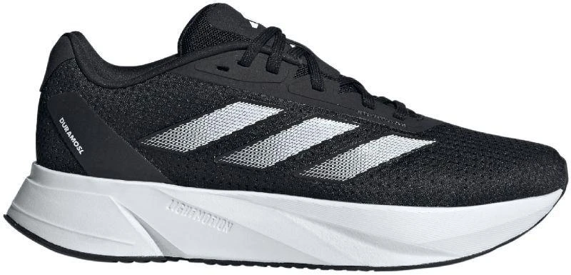 adidas Duramo SL W ID9853 Bėgimo bateliai