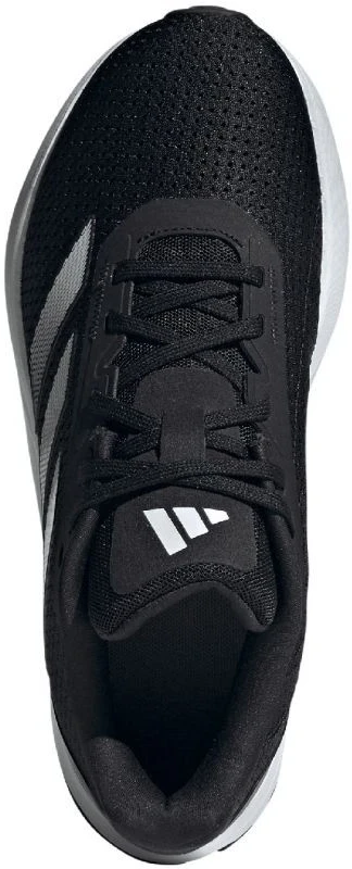 adidas Duramo SL W ID9853 Bėgimo bateliai