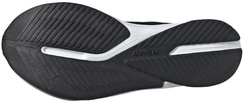 adidas Duramo SL W ID9853 Bėgimo bateliai