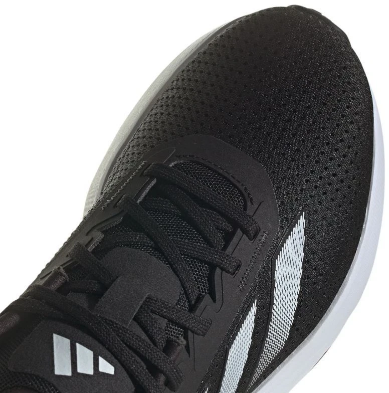adidas Duramo SL W ID9853 Bėgimo bateliai