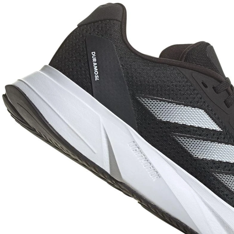 adidas Duramo SL W ID9853 Bėgimo bateliai