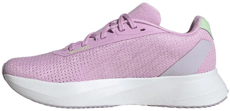 adidas Duramo SL W IE7980 Bėgimo Bateliai