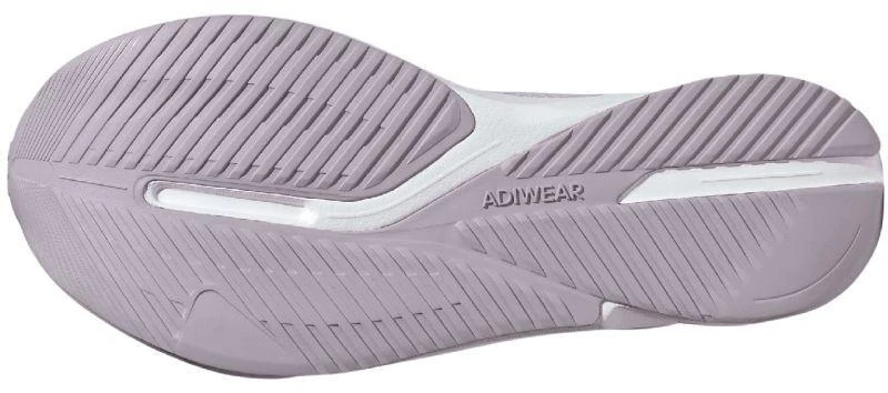 adidas Duramo SL W IE7980 Bėgimo Bateliai