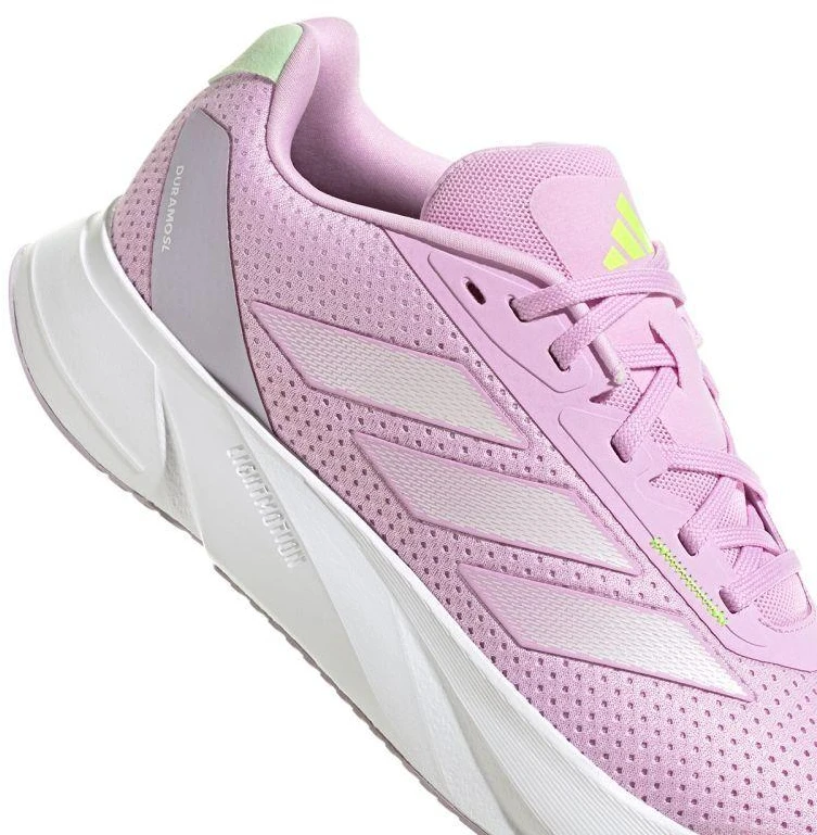 adidas Duramo SL W IE7980 Bėgimo Bateliai