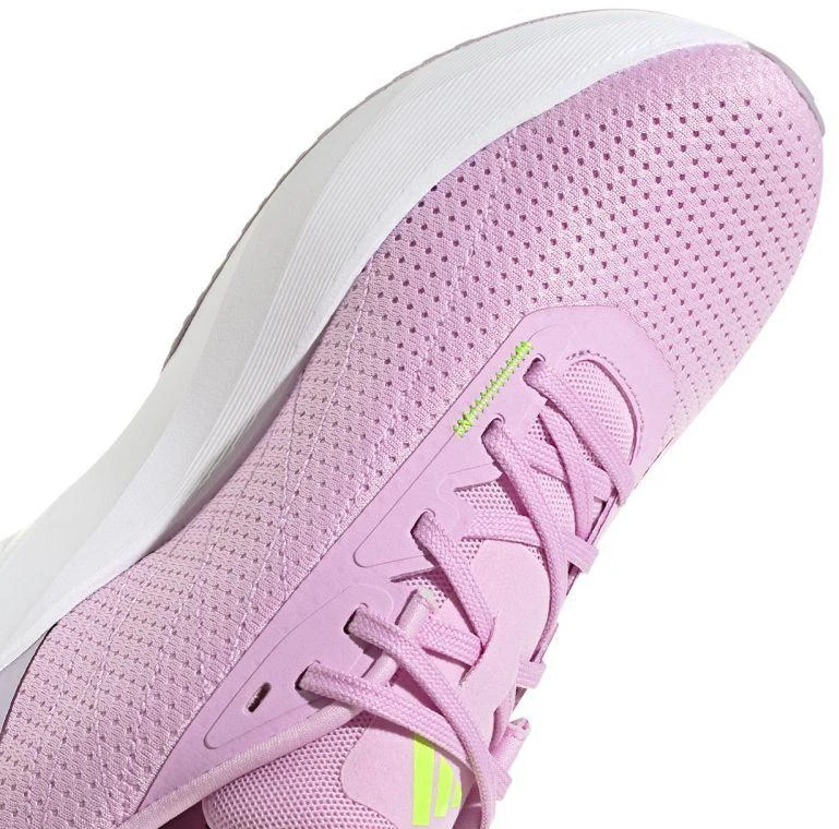 adidas Duramo SL W IE7980 Bėgimo Bateliai