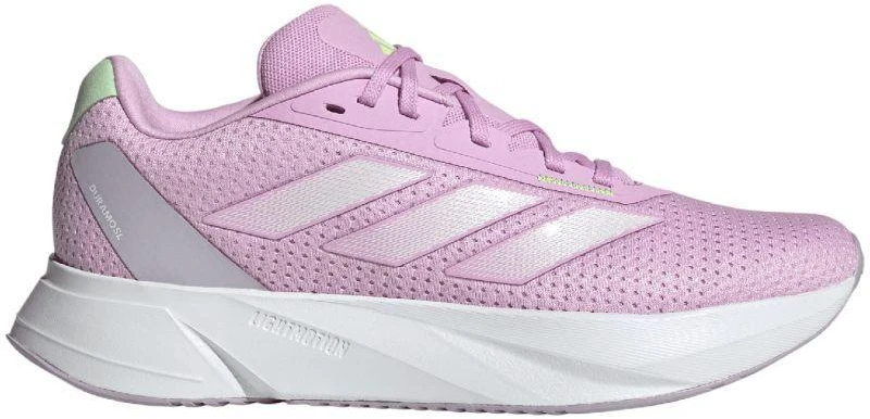 adidas Duramo SL W IE7980 Bėgimo Bateliai