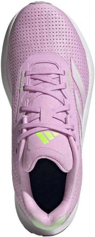 adidas Duramo SL W IE7980 Bėgimo Bateliai