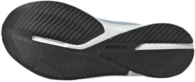 Adidas Duramo SL W IF7273 batai moterims