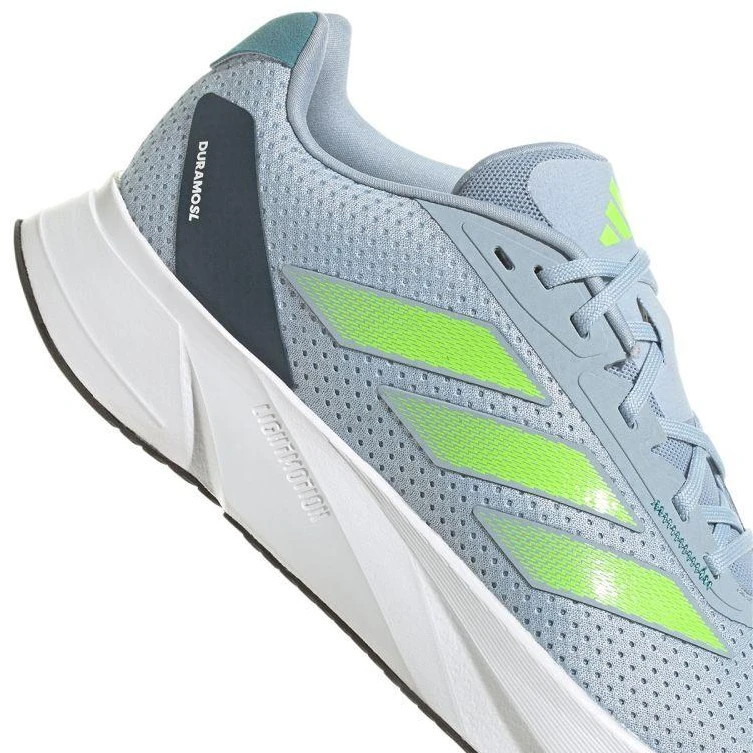 Adidas Duramo SL W IF7273 batai moterims