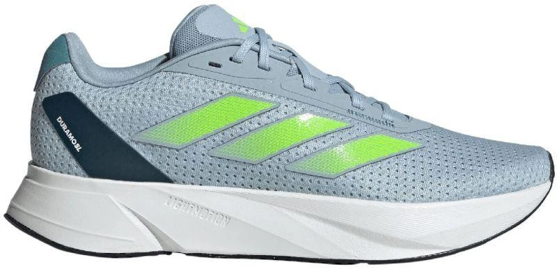 Adidas Duramo SL W IF7273 batai moterims
