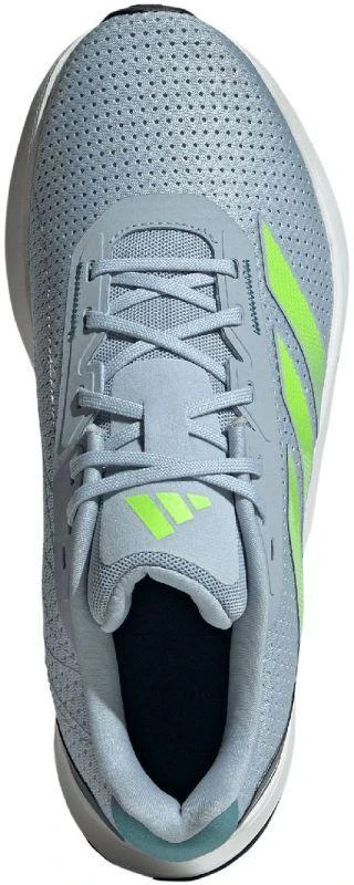 Adidas Duramo SL W IF7273 batai moterims