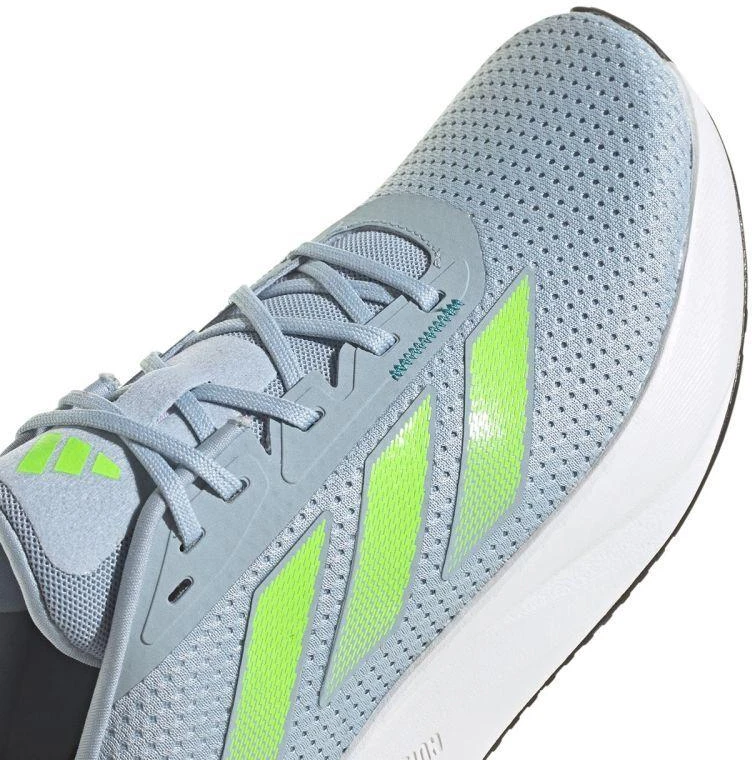 Adidas Duramo SL W IF7273 batai moterims
