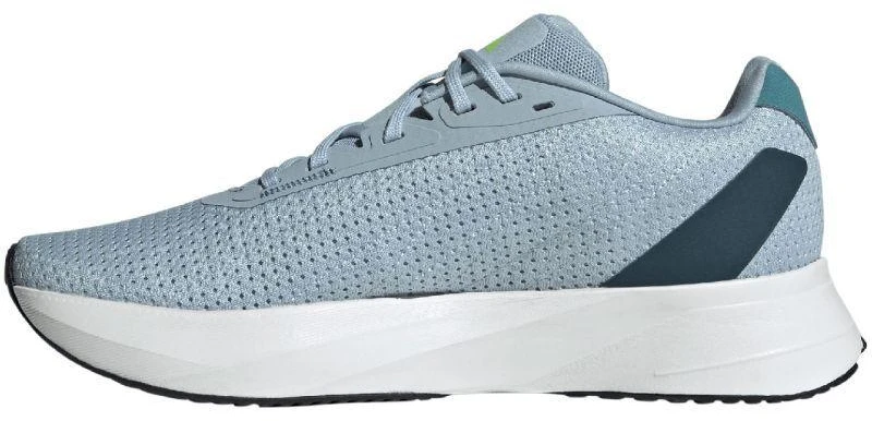 Adidas Duramo SL W IF7273 batai moterims