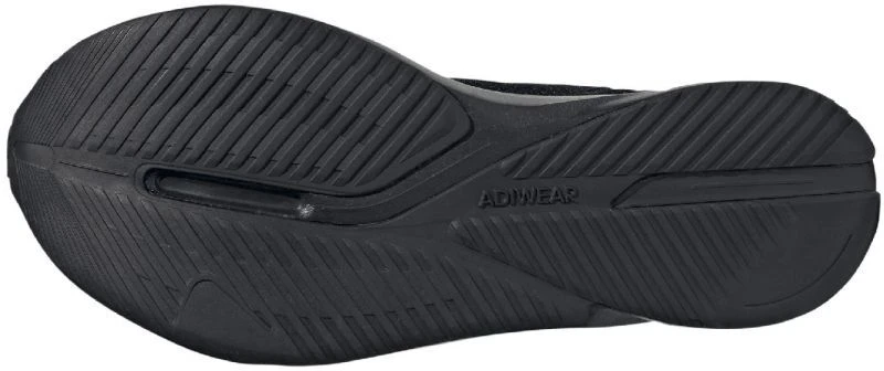 Adidas Duramo SL W IF7870 batai