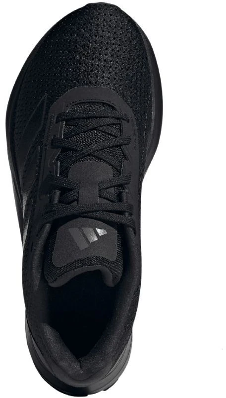 Adidas Duramo SL W IF7870 batai