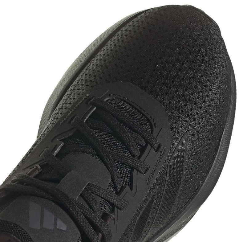 Adidas Duramo SL W IF7870 batai
