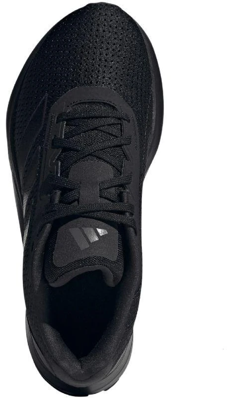 Adidas Duramo SL W IF7870 batai
