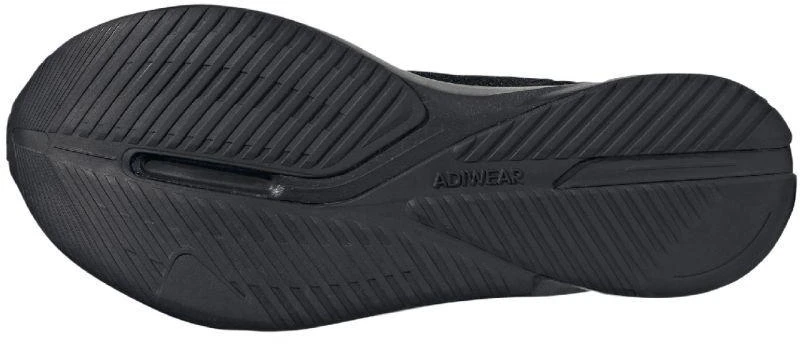 Adidas Duramo SL W IF7870 batai