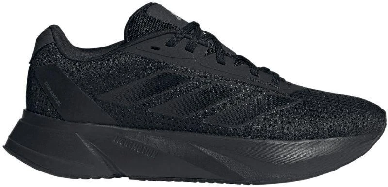 Adidas Duramo SL W IF7870 batai