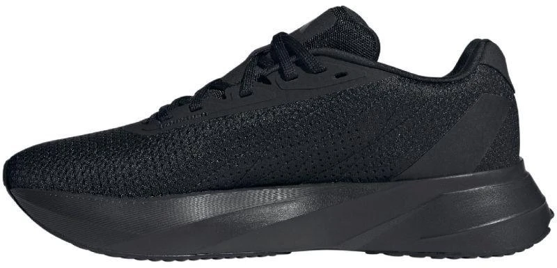 Adidas Duramo SL W IF7870 batai