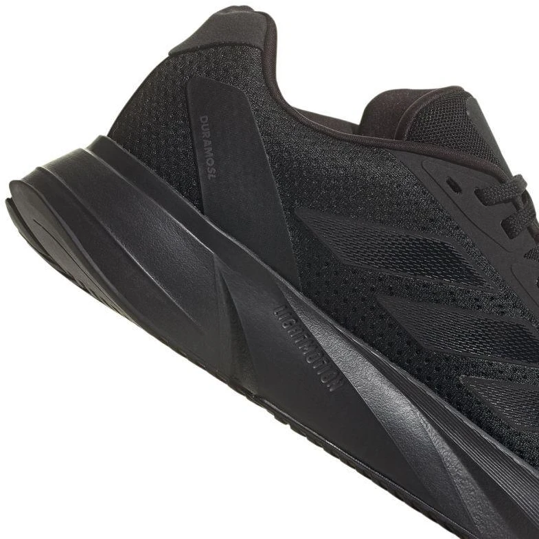 Adidas Duramo SL W IF7870 batai