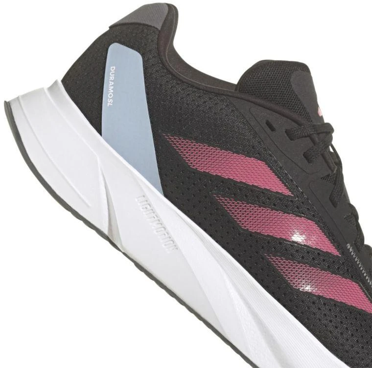 Adidas Duramo SL W IF7885 batai