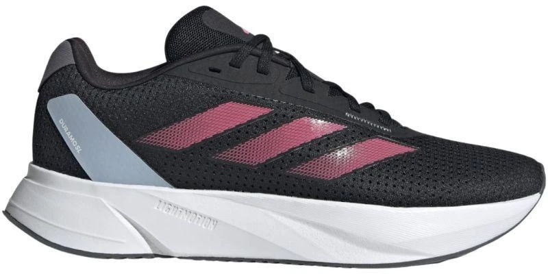 Adidas Duramo SL W IF7885 batai