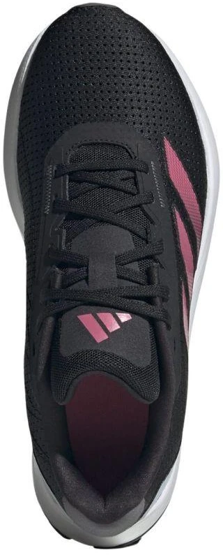 Adidas Duramo SL W IF7885 batai