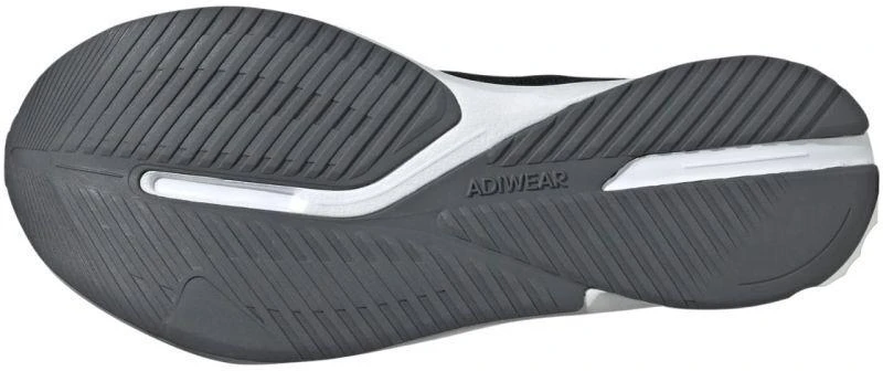Adidas Duramo SL W IF7885 batai