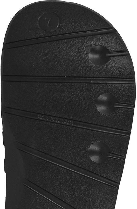 adidas Duramo Slide M G15890 šlepetės