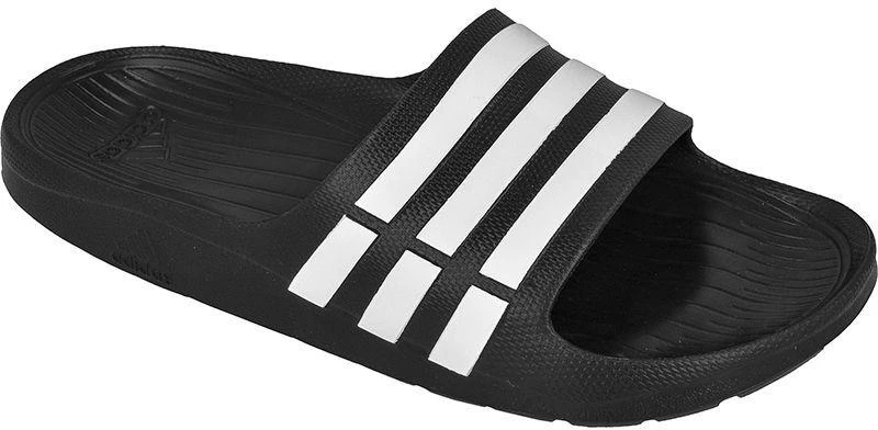 adidas Duramo Slide M G15890 šlepetės