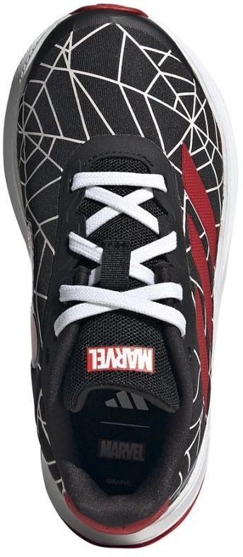Adidas Duramo SPIDER-MAN vaikiški batai ID8009