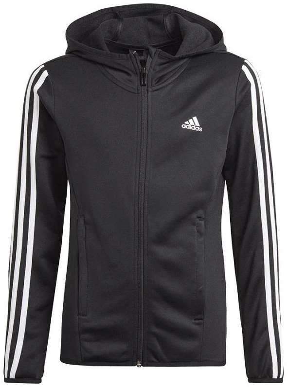 adidas Dvi k universalus jaunimo džemperis GN1462