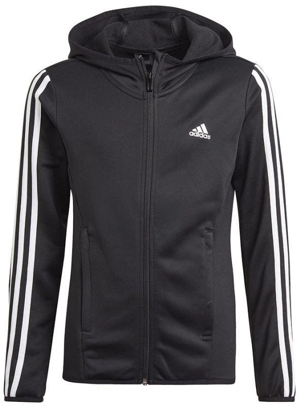 adidas Dvi k universalus jaunimo džemperis GN1462