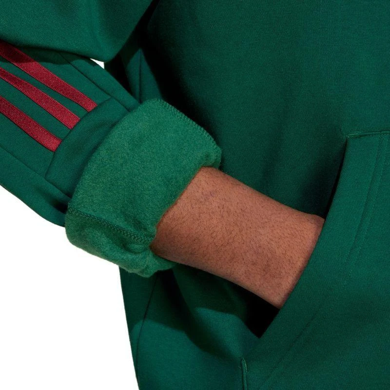 Adidas sportinė apranga House of Tiro Nations Pack M IY4521