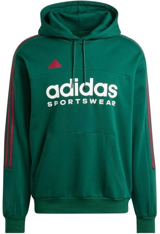 Adidas sportinė apranga House of Tiro Nations Pack M IY4521