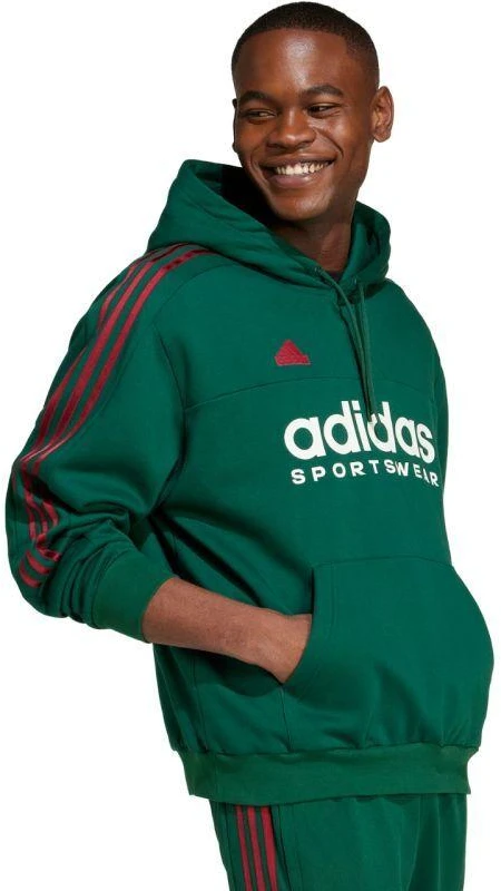 Adidas sportinė apranga House of Tiro Nations Pack M IY4521