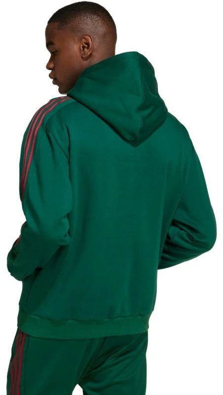 Adidas sportinė apranga House of Tiro Nations Pack M IY4521