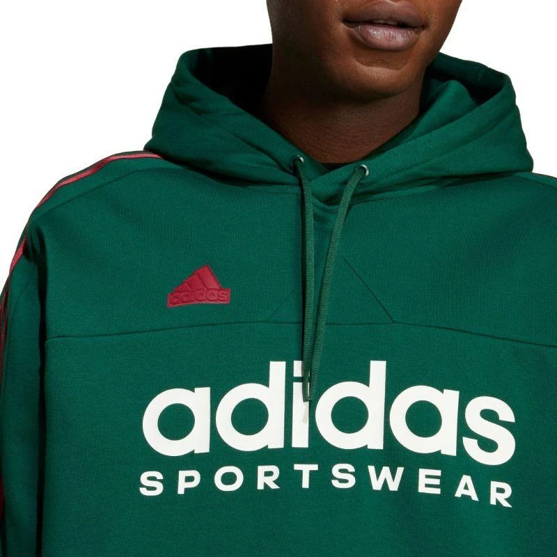 Adidas sportinė apranga House of Tiro Nations Pack M IY4521