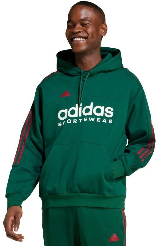 Adidas sportinė apranga House of Tiro Nations Pack M IY4521