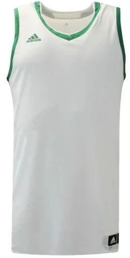 Adidas E Kit JSY 3.0 M AI4665 marškinėliai