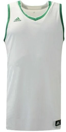 Adidas E Kit JSY 3.0 M AI4665 marškinėliai
