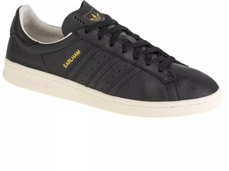 Adidas Earlham M GW5759 batai