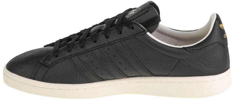 Adidas Earlham M GW5759 batai