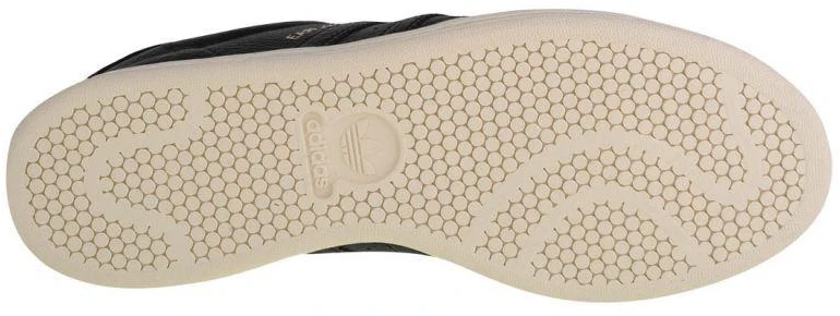 Adidas Earlham M GW5759 batai