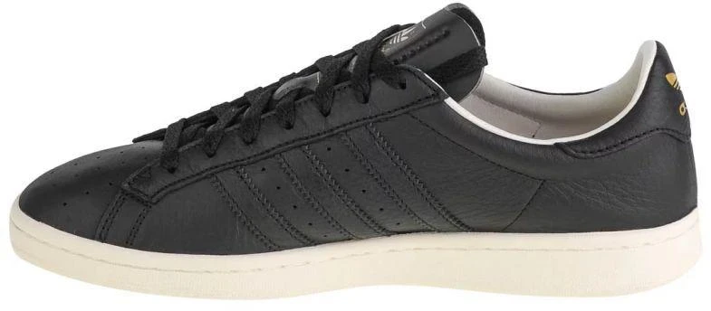 Adidas Earlham M GW5759 batai